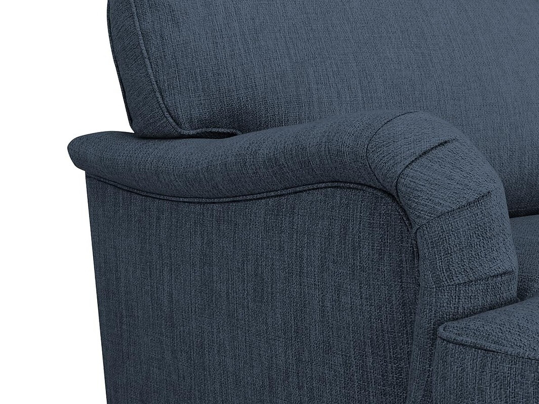 Sofa Bloomington Venveni 110 (Helena 6701)