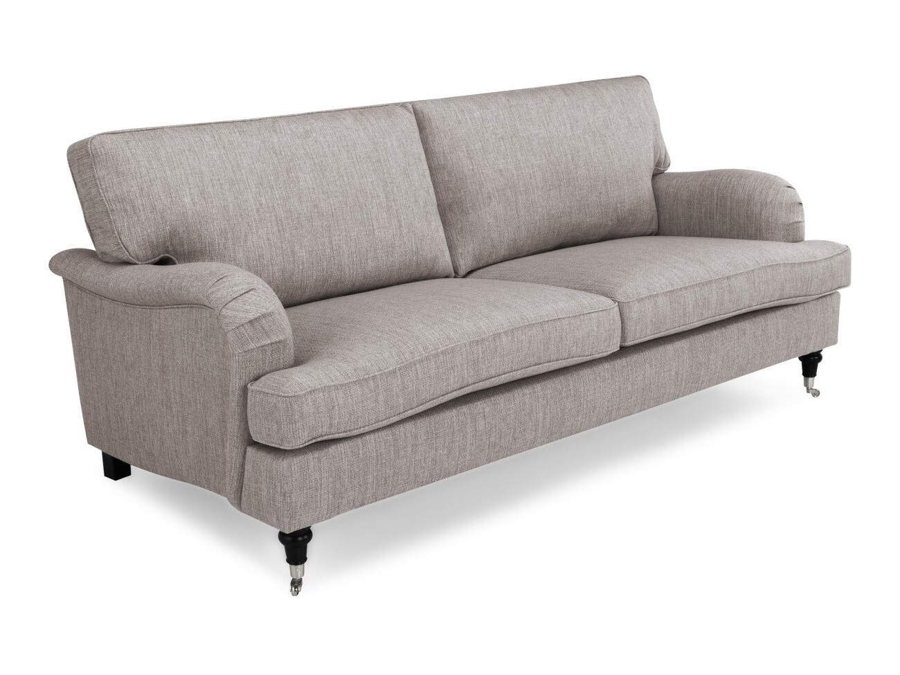 Sofa Bloomington Venveni 113 (Helena 4452)