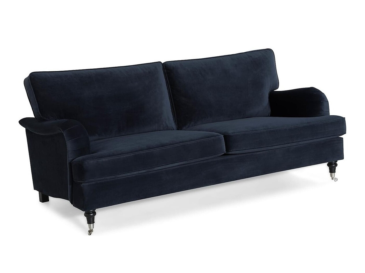 Sofa Bloomington Venveni 113 (Riviera 79)