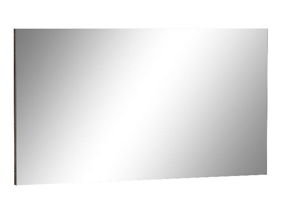 Svetainės komplektas Etrmona 116