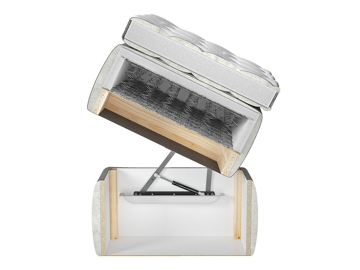 Continental lova ComfiDream 157 (Fresh 01)