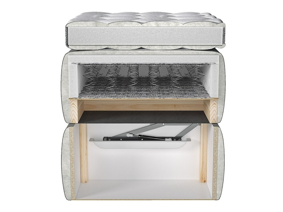 Continental lova ComfiDream 157 (Fresh 01)