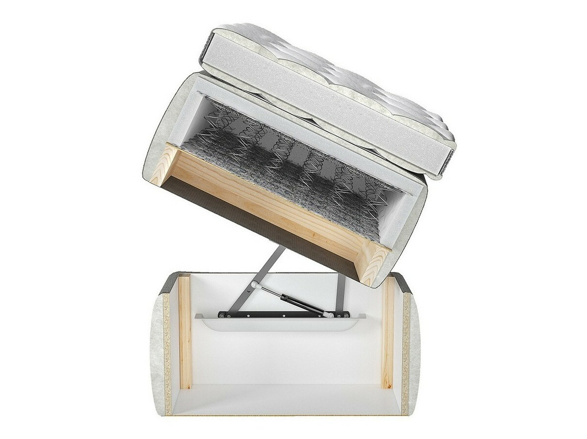 Continental lova ComfiDream 157 (Fresh 11)