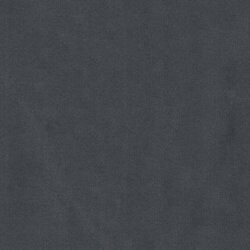 Continental lova ComfiDream Solra (Fresh 32)