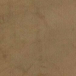 Continental lova Lac (Magic Velvet 2206)