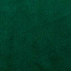 Continental lova Lac (Magic Velvet 2225)