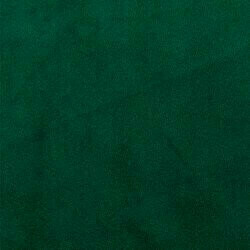 Continental lova Lac (Magic Velvet 2225)