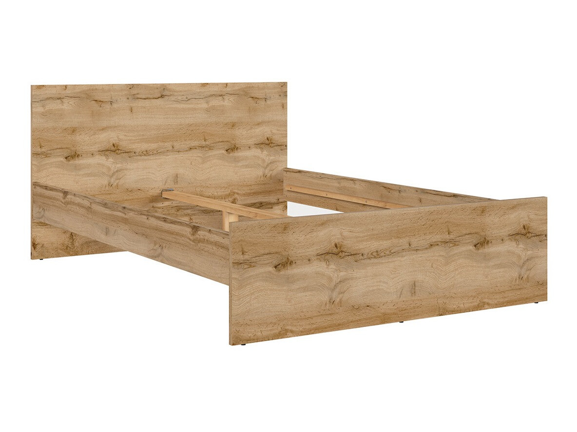 Miegamojo komplektas Tivetra 123