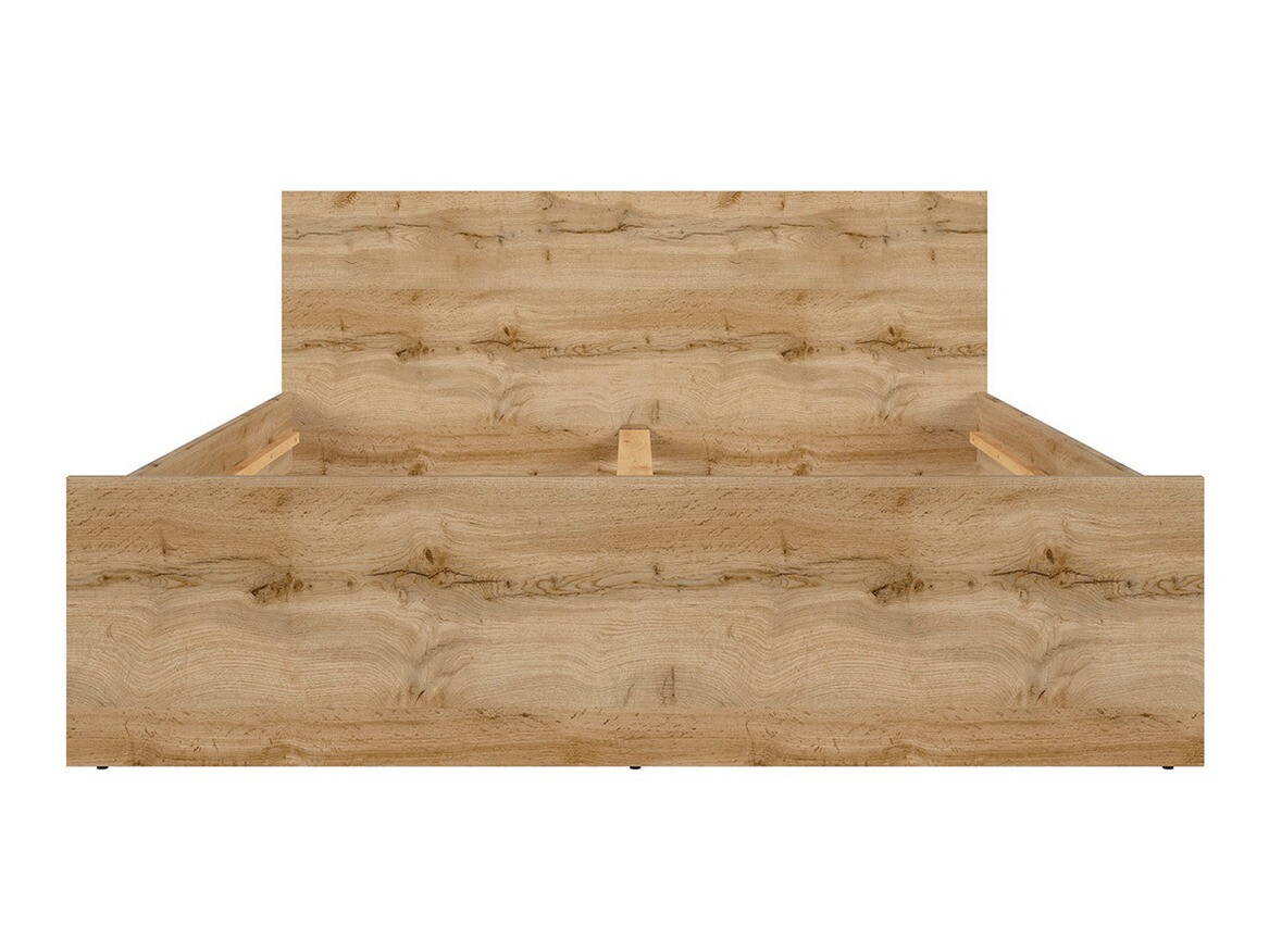 Miegamojo komplektas Tivetra 123