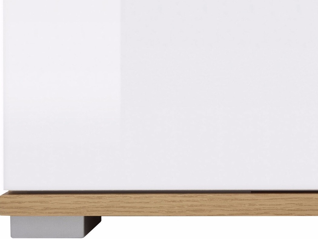 Miegamojo komplektas Tivetra 123