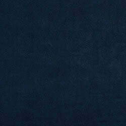 Continental lova Litus I (Mono 242)