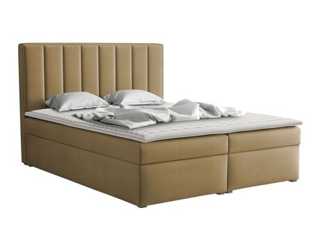 Continental lova Pomona 116 (Magic velvetas 2206)