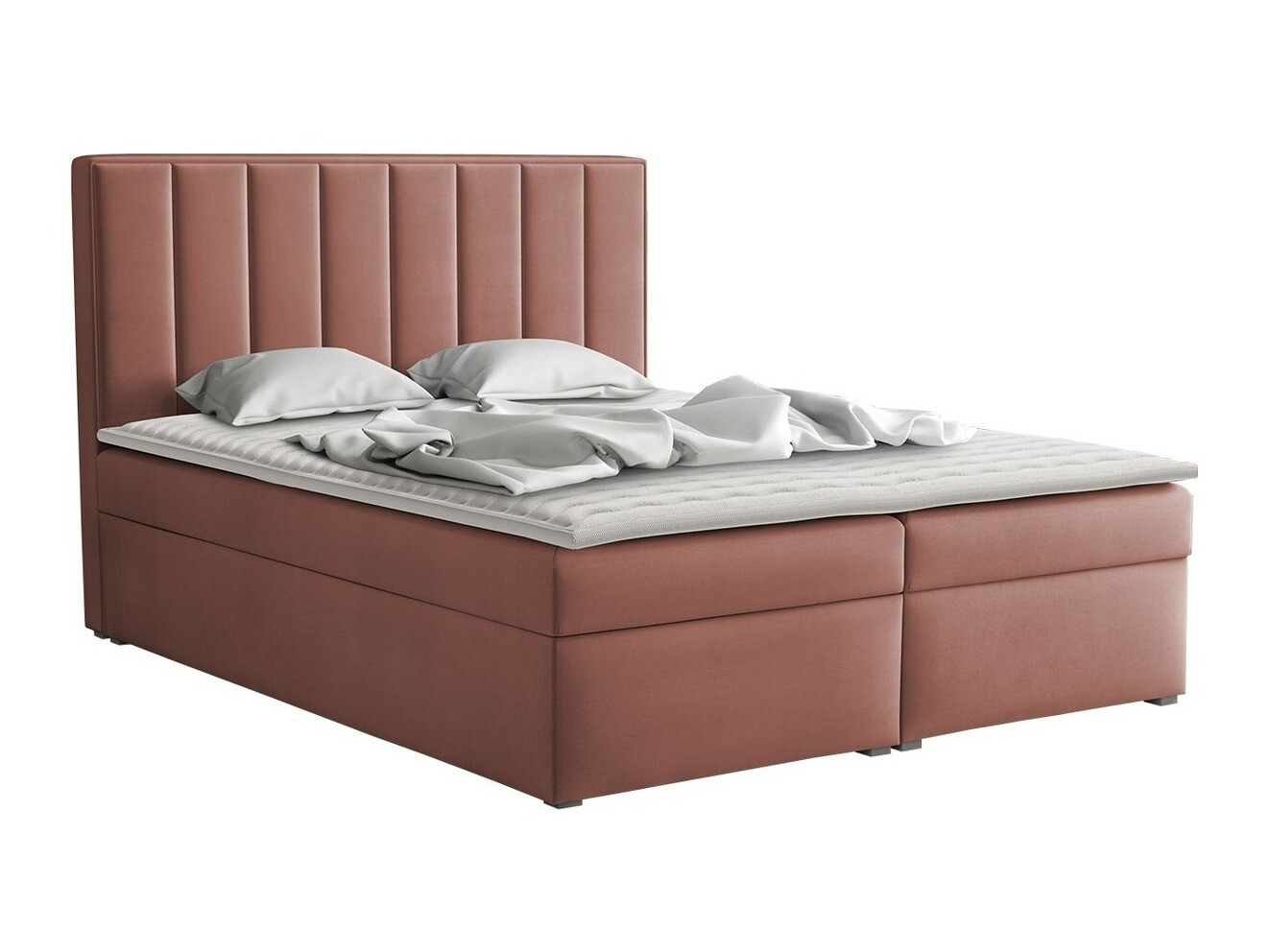 Continental lova Pomona 116 (Magic velvetas 2258)