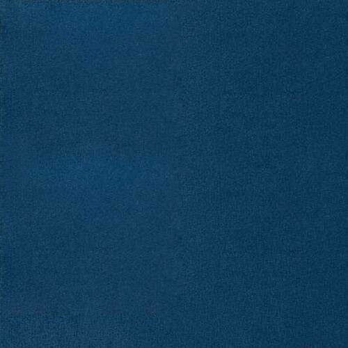 Continental lova Logan 102 (Manila 26)