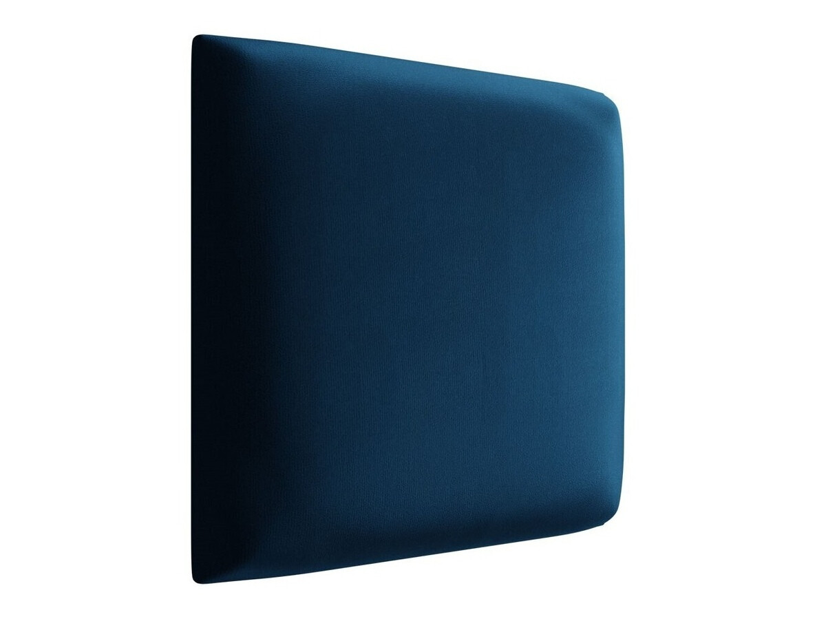 Continental lova Logan 102 (Manila 26)