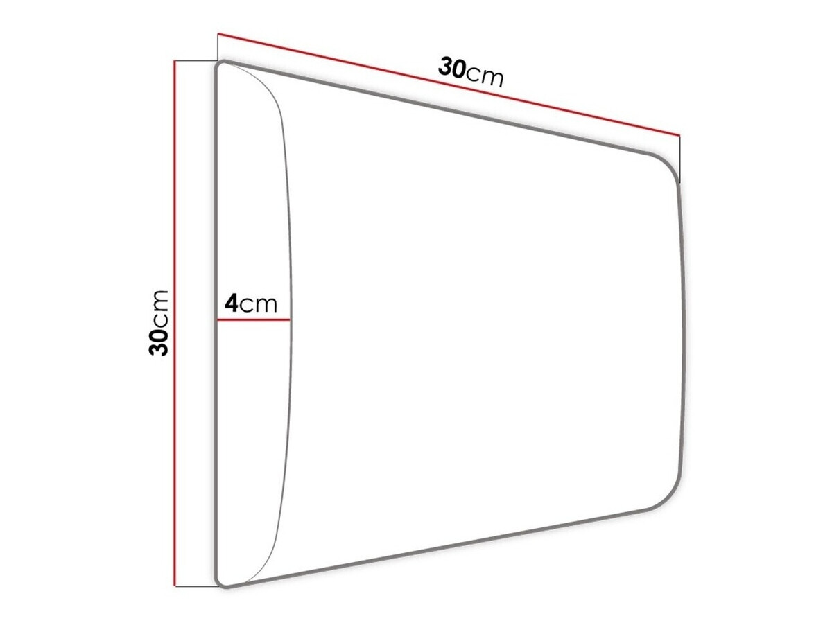 Continental lova Logan 102 (Manila 26)
