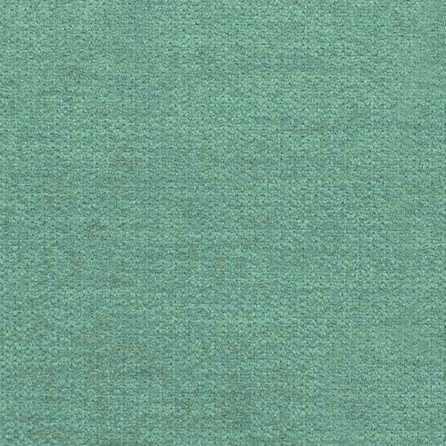 Continental lova Memphis 120 (Rico 18)