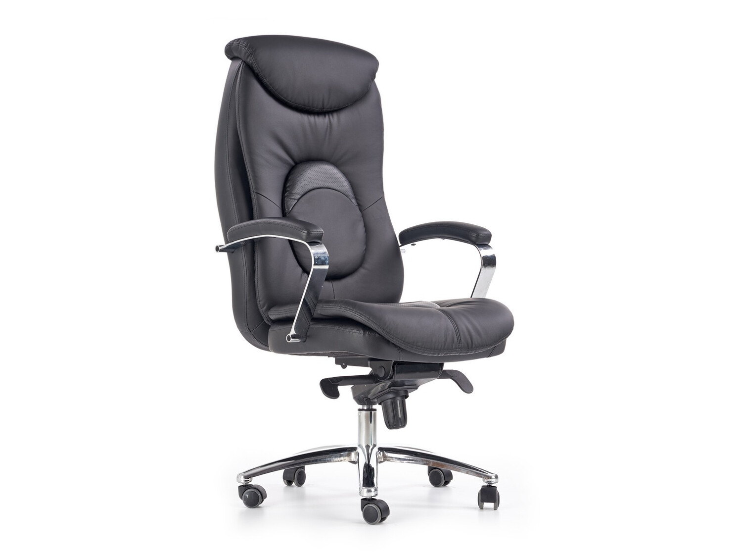 Biuro kėdė Houston 394