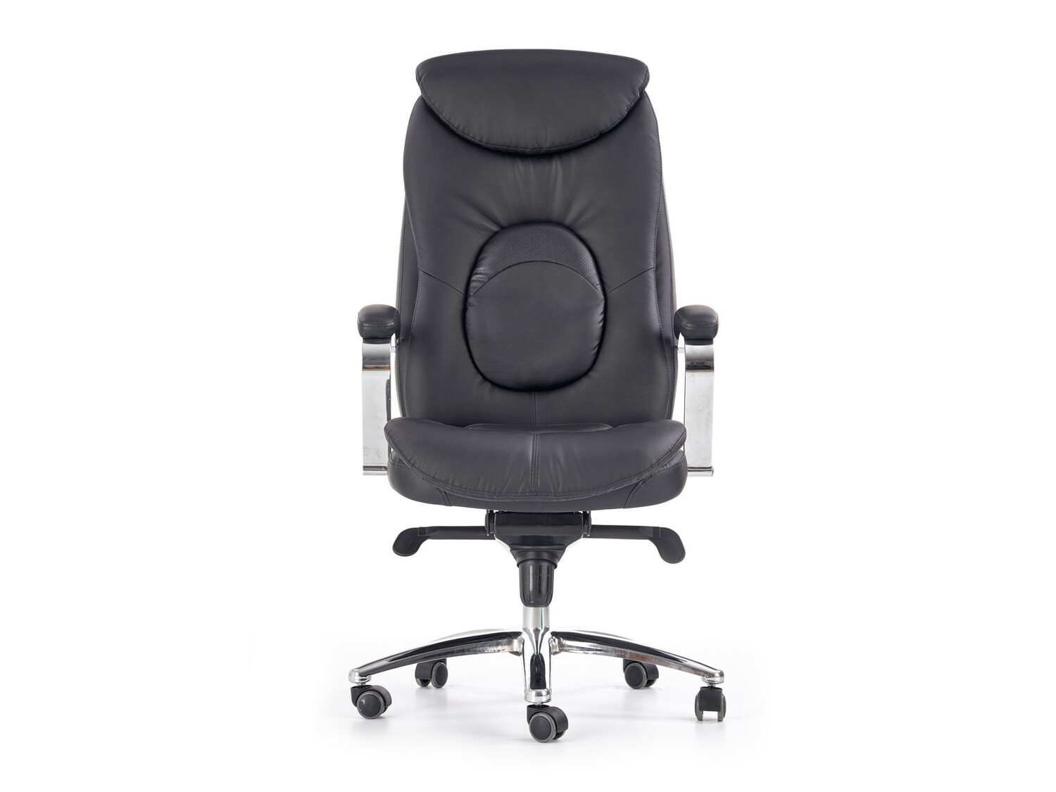 Biuro kėdė Houston 394