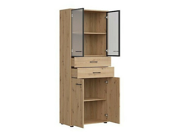 Biuro komplektas Nolremi 140