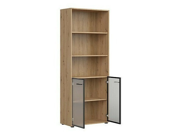 Biuro komplektas Nolremi 140