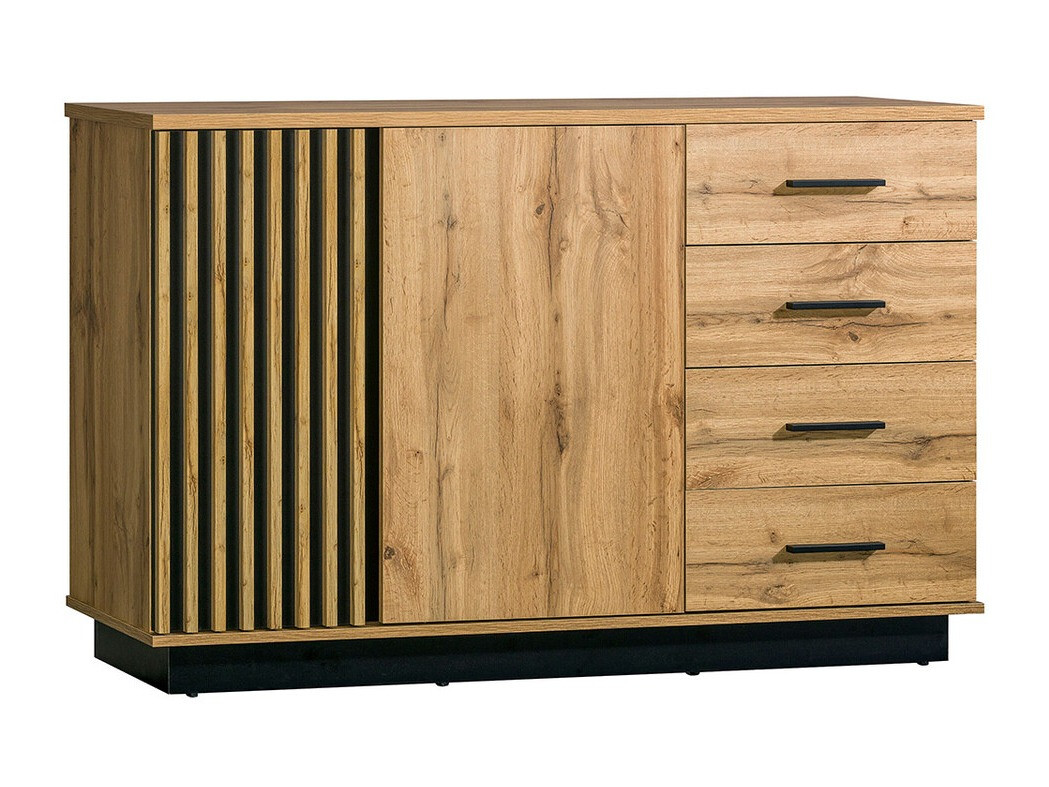 Komoda Tenodeu 105