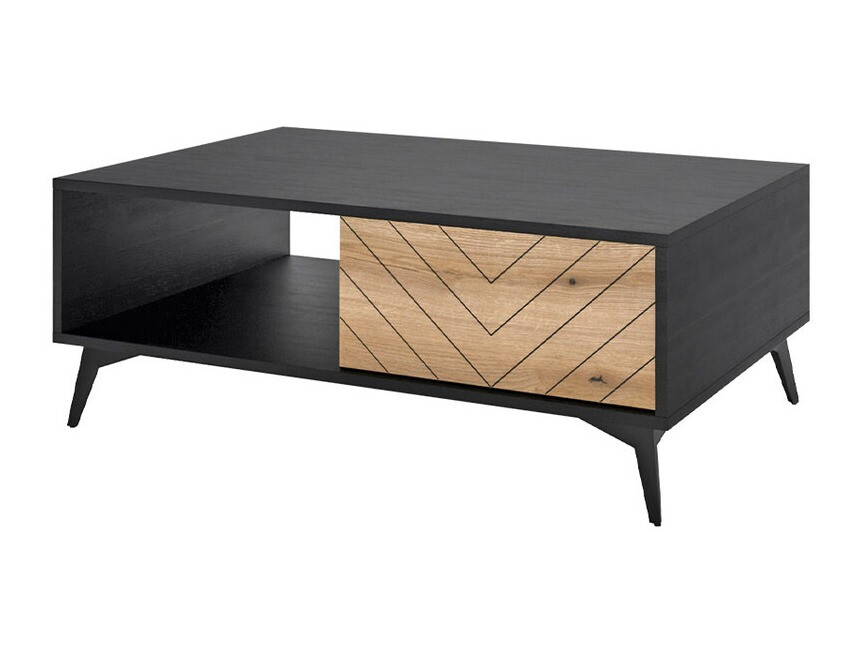 Žurnalinis staliukas Cucumitas