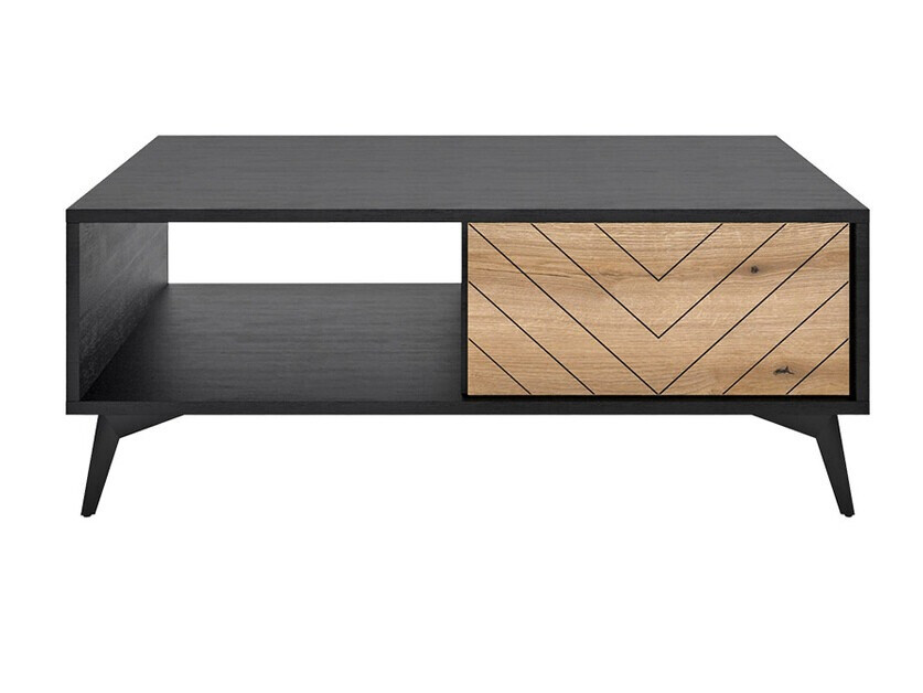 Žurnalinis staliukas Cucumitas