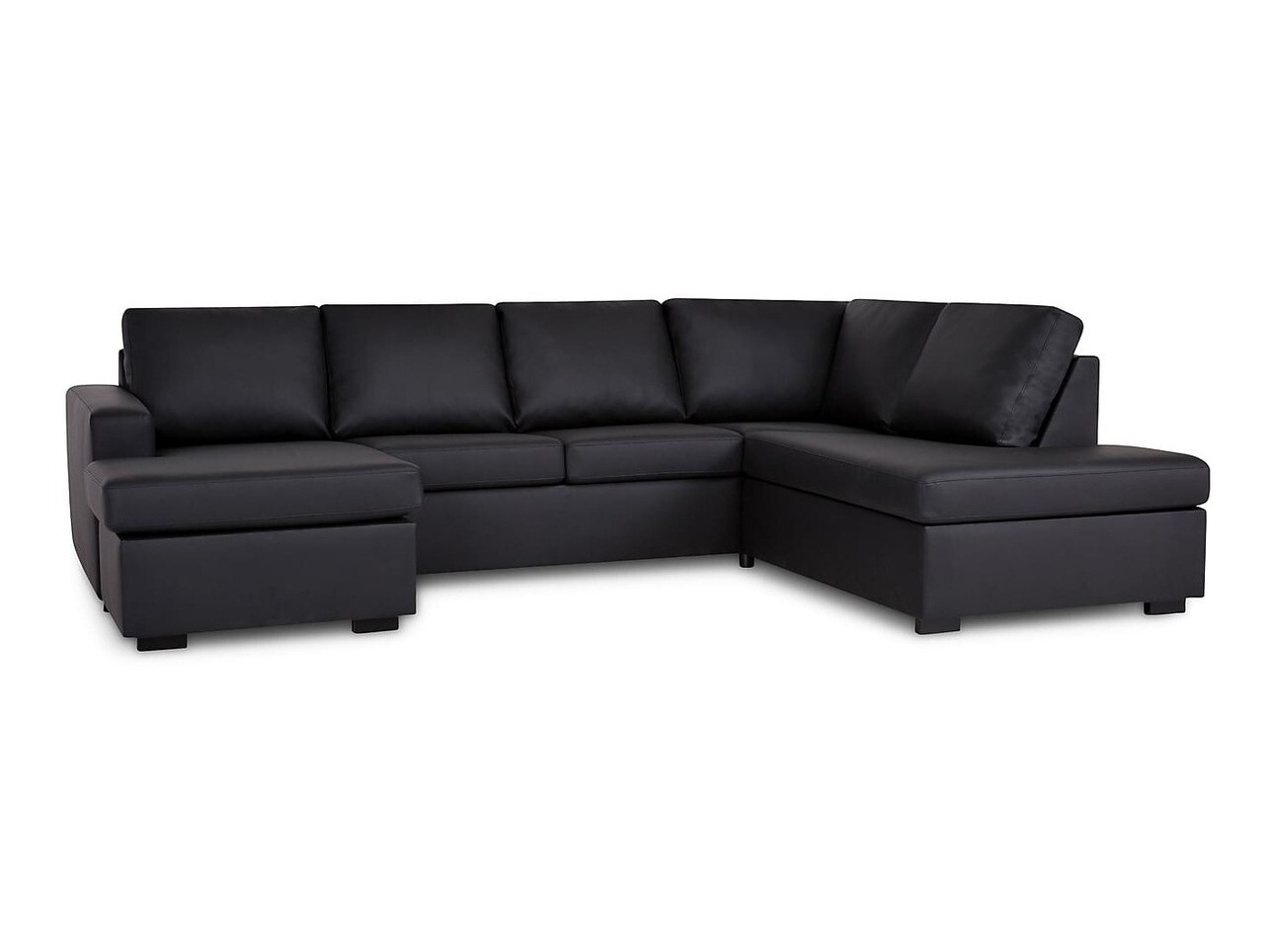 Minkštas kampas Scandinavian Choice Remavio 134