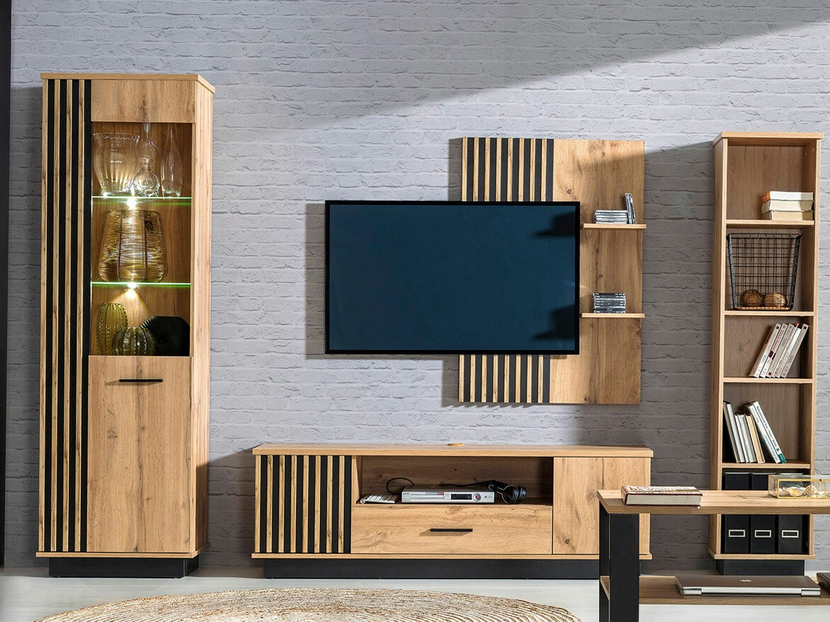 Pakabinama lentyna Tenodeu 113