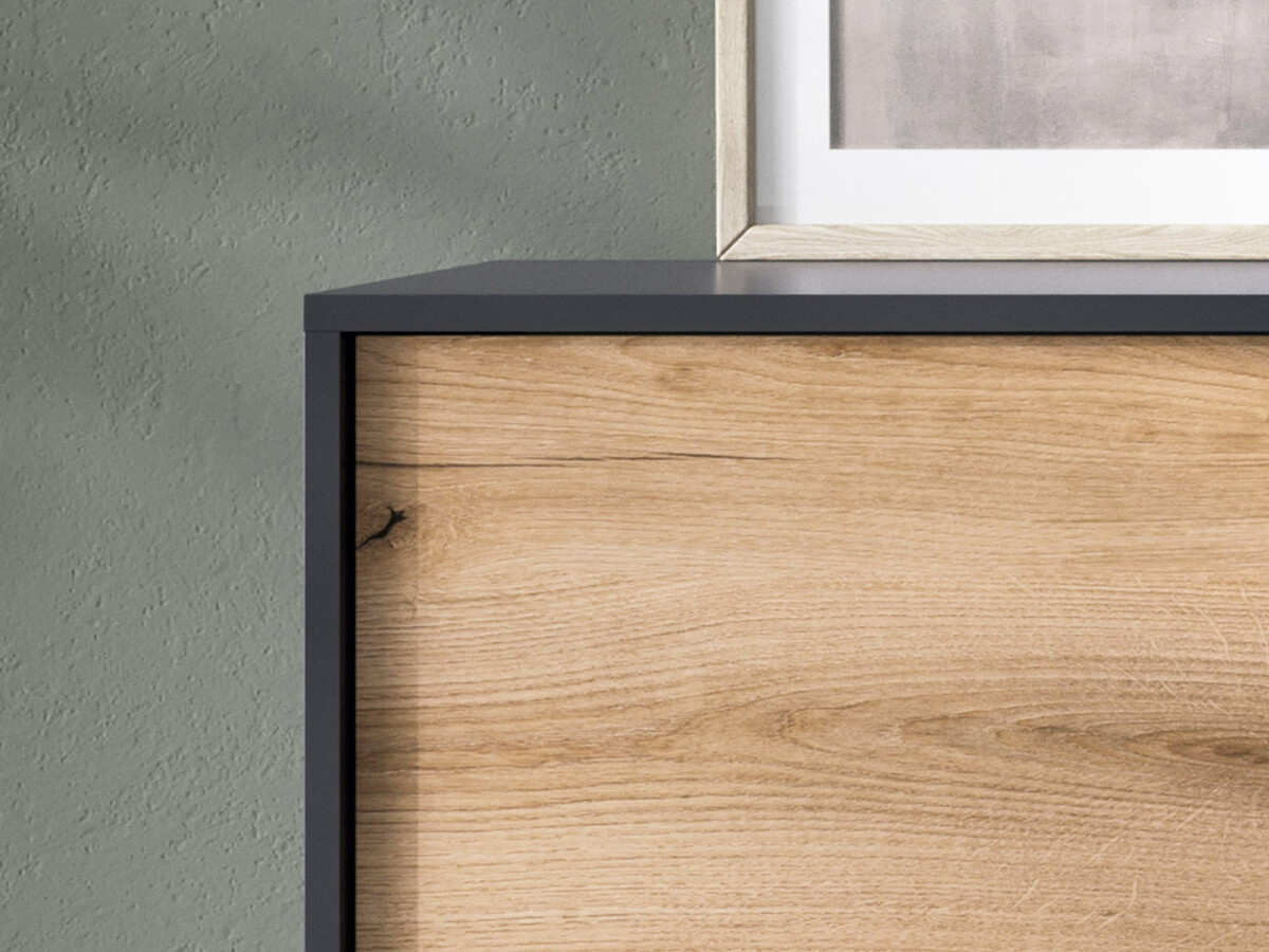 Žurnalinis staliukas Cucumitas