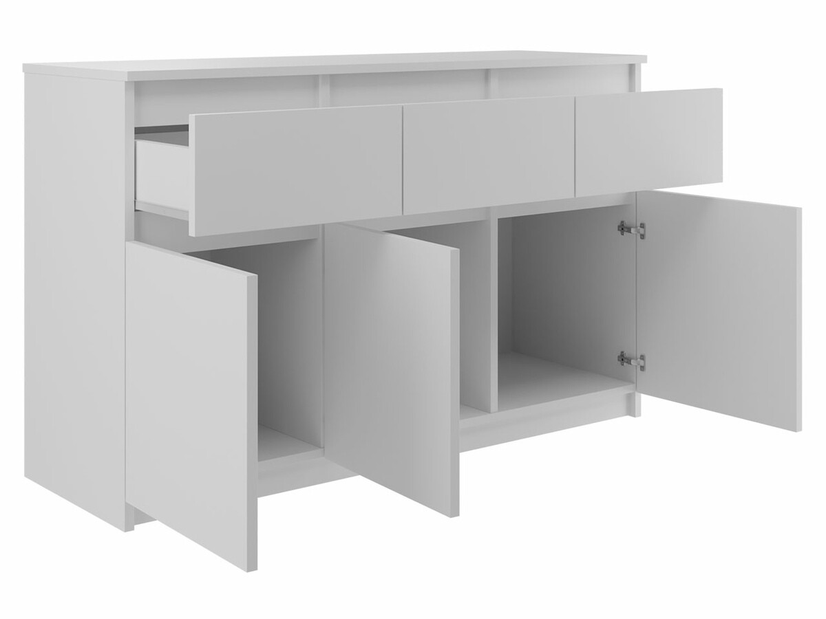 Komoda Comfivo 258