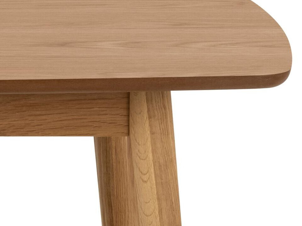 Stalas Norsica Daltea 100