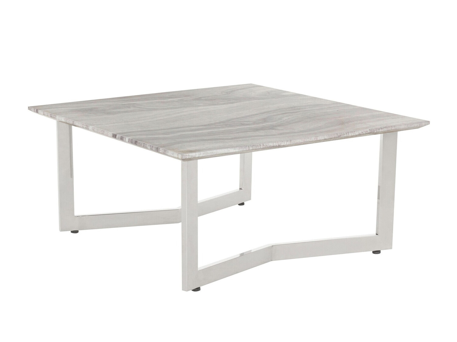 Žurnalinis staliukas Tulsa 266