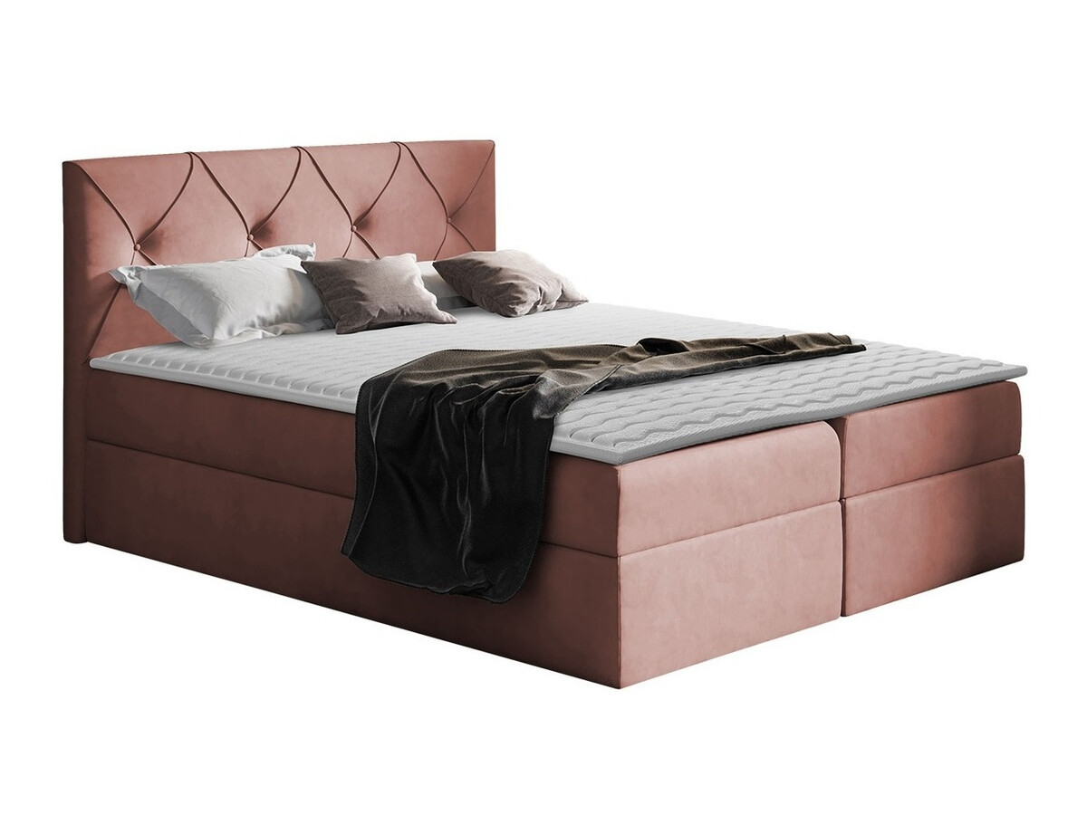 Continental lova Litus (Mono 235)