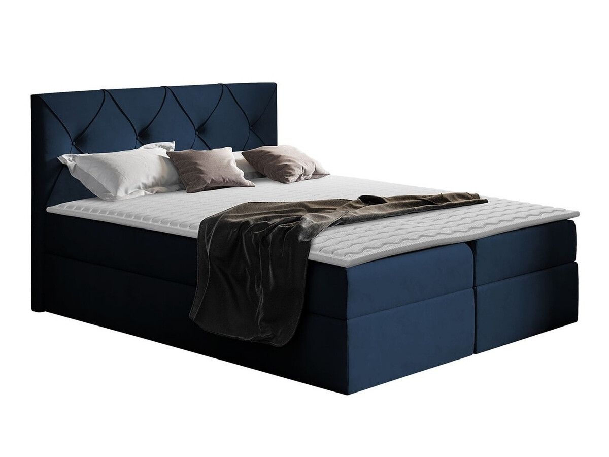 Continental lova Litus (Mono 242)