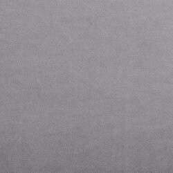 Continental lova Litus (Mono 244)