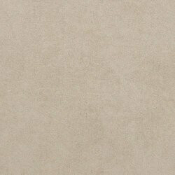 Continental lova Litus (Zetta 291)