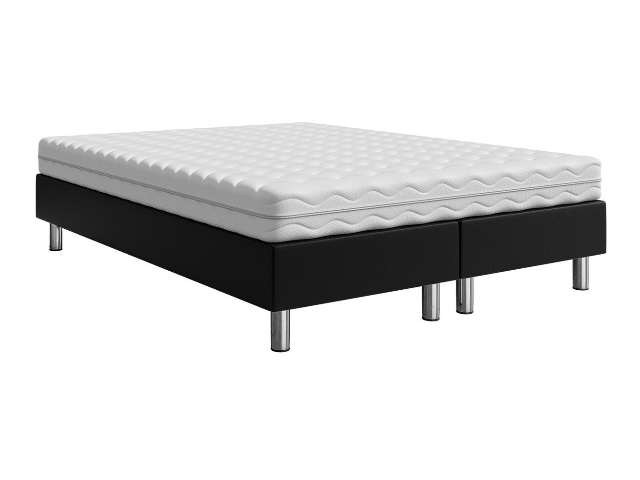 Continental lova Logan 101 (Soft 011)