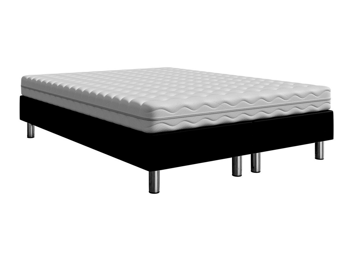 Continental lova Logan 101 (Soft 011)