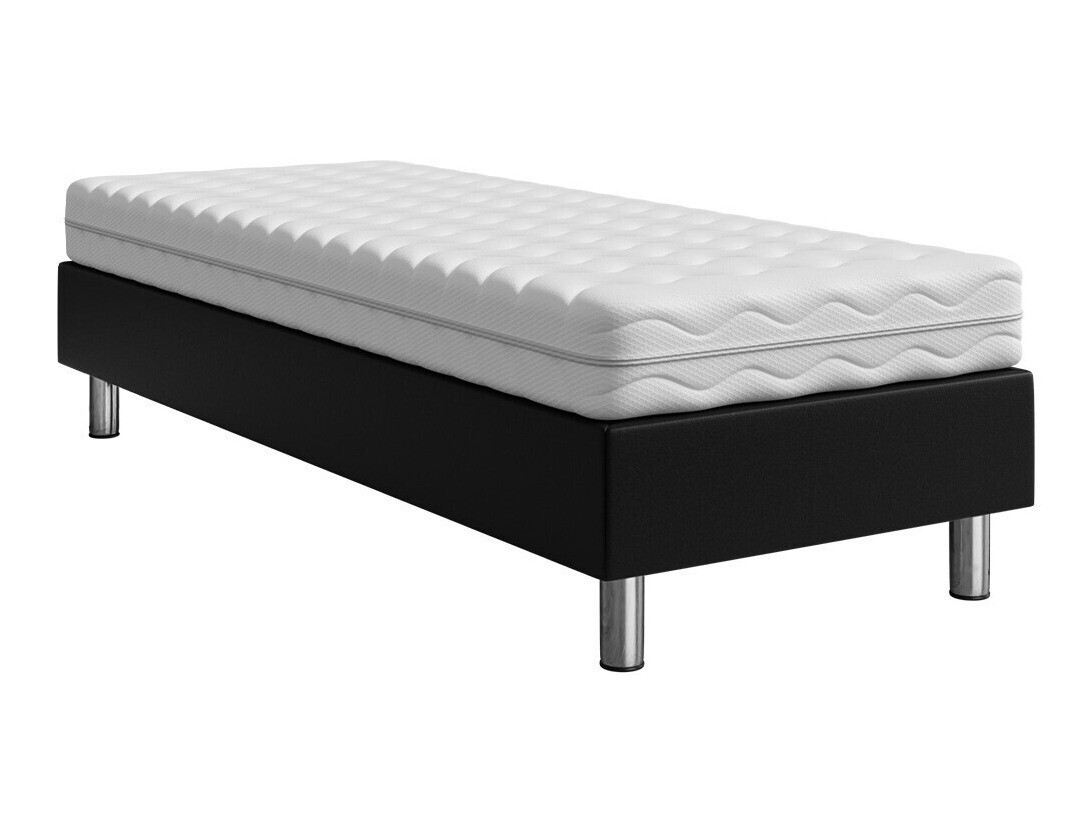 Continental lova Logan 101 (Soft 011)