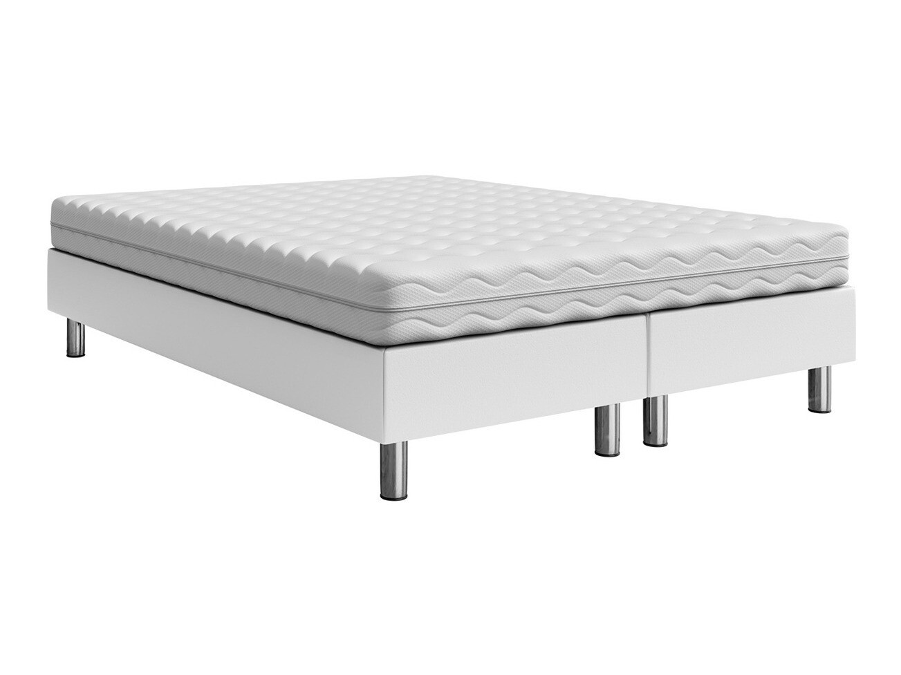 Continental lova Logan 101 (Soft 017)
