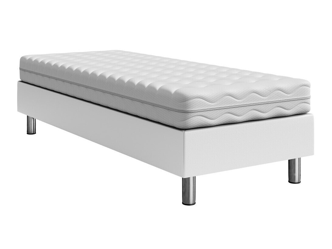 Continental lova Logan 101 (Soft 017)