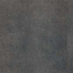 Continental lova Baltimore 149 (Zetta 304)