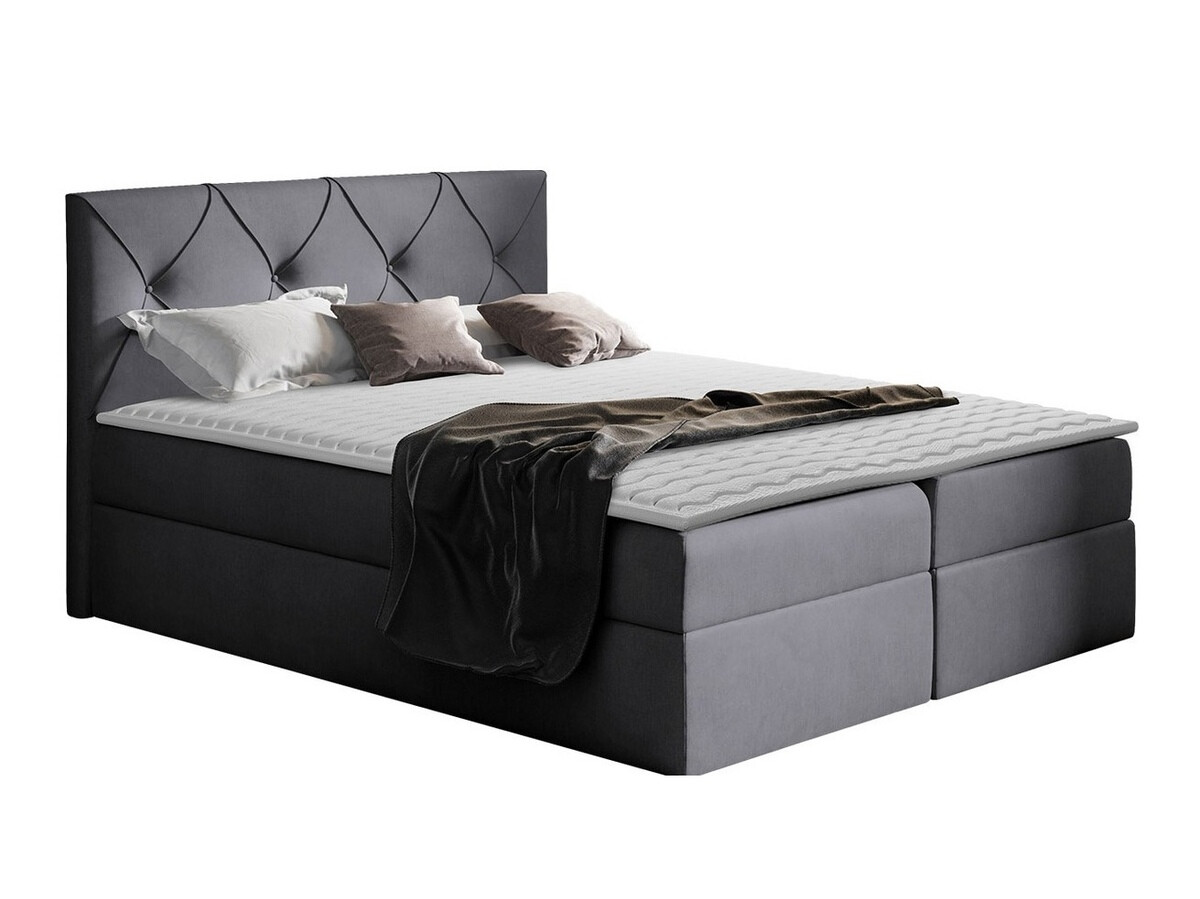 Continental lova Litus (Zetta 304)