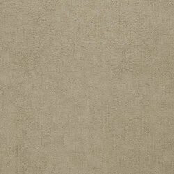 Continental lova Titulus (Uttario Velvet 2979)
