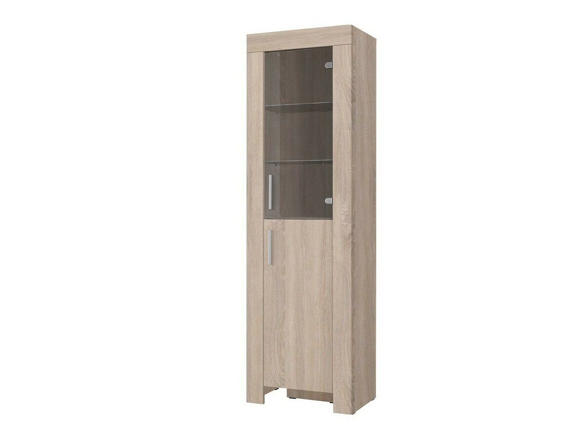 Lentyna Melfeli 103 (Sonomos ąžuolas)