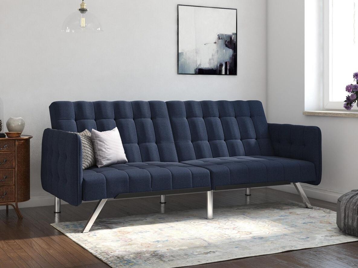 Sofa lova Tulsa 130