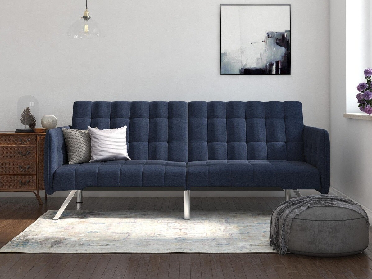 Sofa lova Tulsa 130