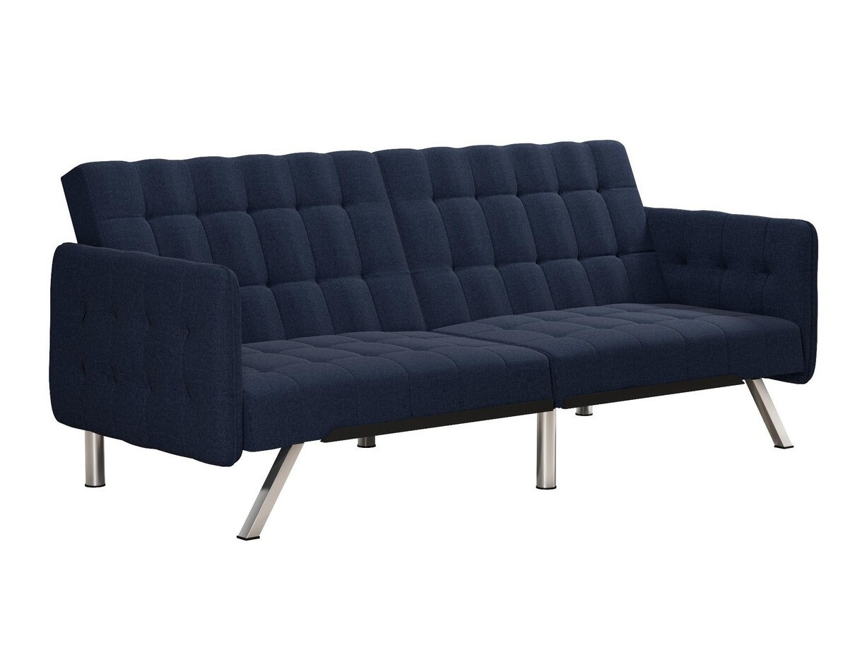 Sofa lova Tulsa 130
